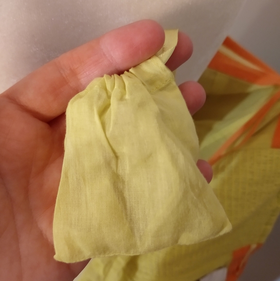 🆕Anthropologie🌷Leifsdottir Celebre Dress - Picture 6 of 15